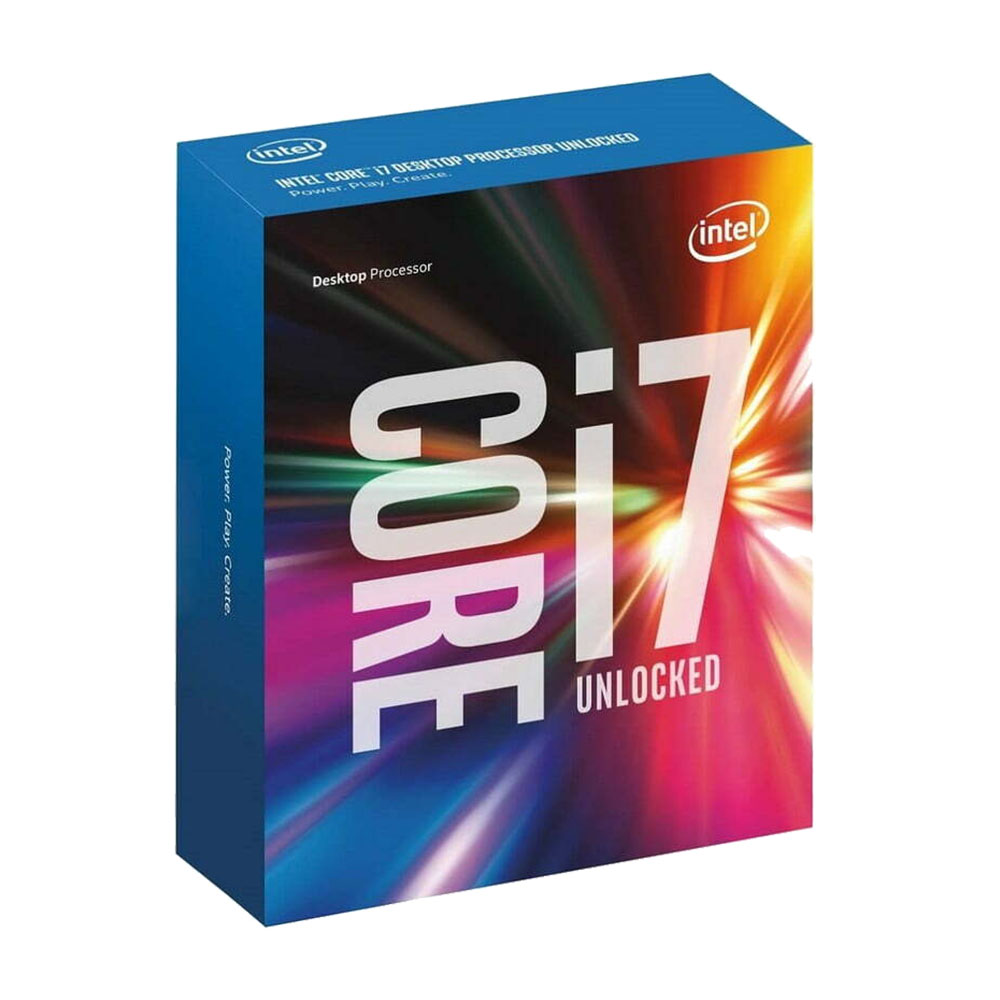 CP-I2H6800K