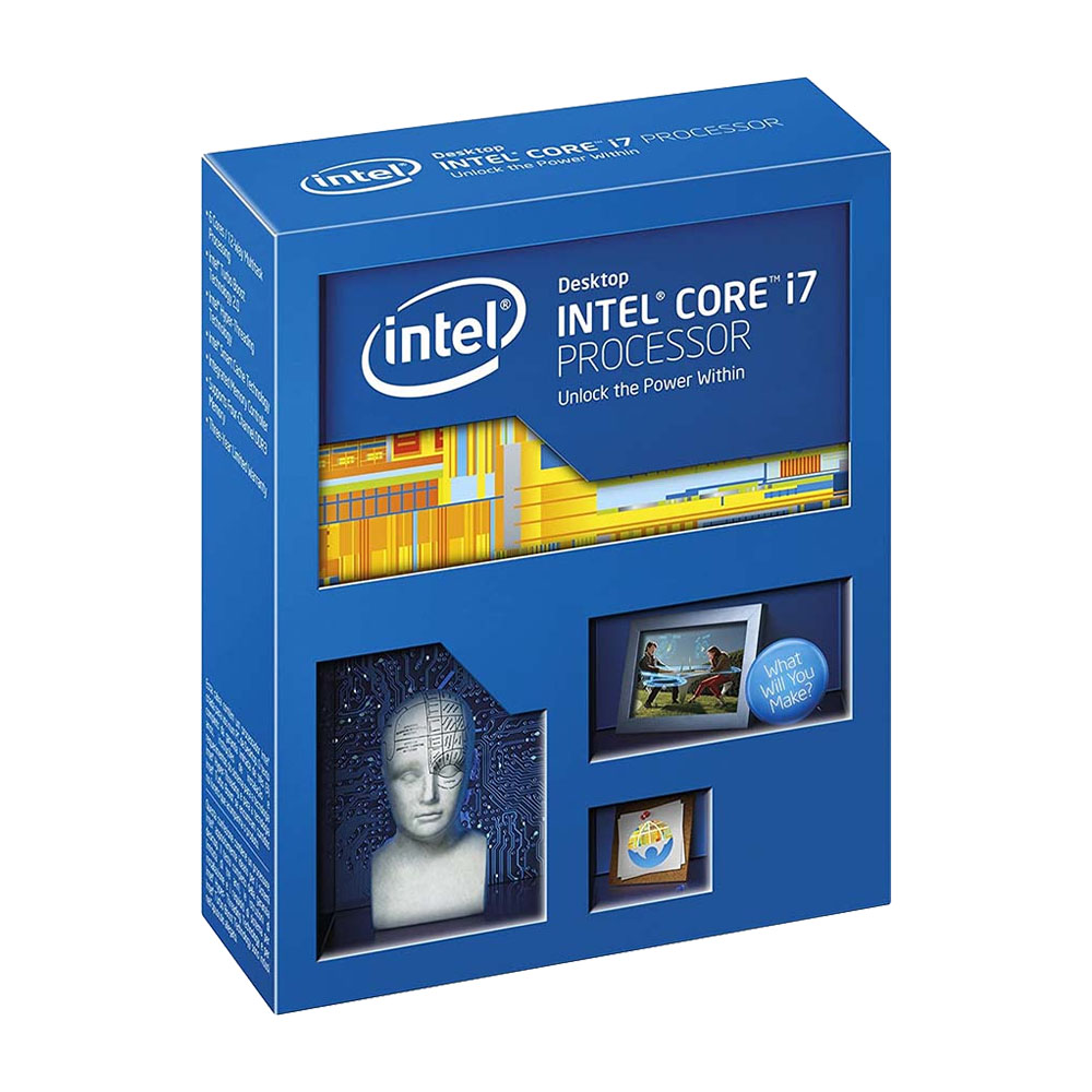 CP-I2S4960X