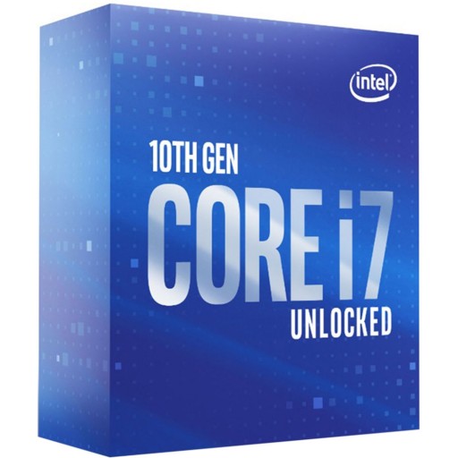 CP-IM10700K